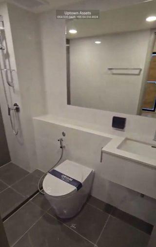picture For Rent Origin Plug & Play Sirindhorn Station Unit 81/1014(A2708) - 12/12