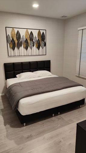 picture For Sale Detached house Mantana Bangna Ramkamhaeng2 GH602 - 27/29