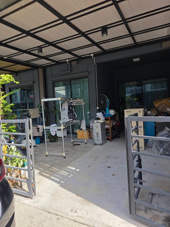 picture Pleno Bangyai 2 BangYai Nonthaburi  - 21/38