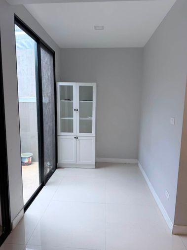 รูป  A69-077    ให้เช่าทาวน์โฮม  PATIO งามวงศ์วาน – ประชาชื่น ใกล้ทางด่วน เดินทางสะดวก - รูปที่ 8/21