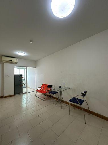 รูป T4220264 ให้เช่า คอนโด City Home Rattanathibet (ซิตี้ โฮม รัตนาธิเบศร์) ขนาด 44 ตร.ม ชั้น 7 ตึก 2 - รูปที่ 5/7