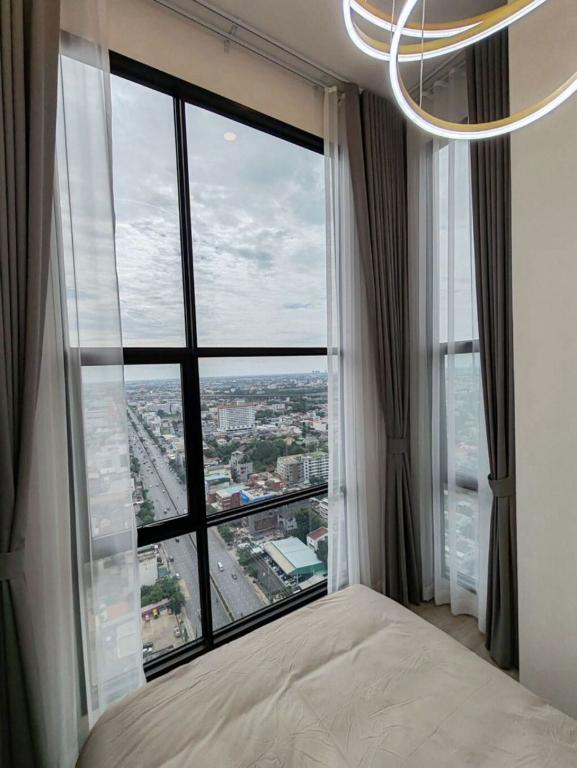 picture For Rent Origin Plug & Play Sirindhorn Station Unit 81/1014(A2708) - 6/12