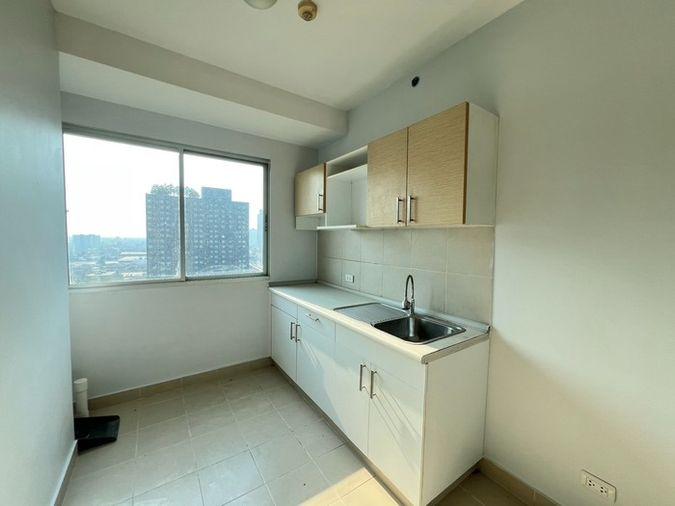 รูป 💖💖For Sale Supalai Park Khaerai - Ngamwongwan (2 Bed 65 ตร.ม/2.39 ล้าน) ชั้น 19 ใกล้ห้าง, ศูนย์ราชการ, MRT สอบถาม LINE: atfirm2010  💖💖 - รูปที่ 5/18