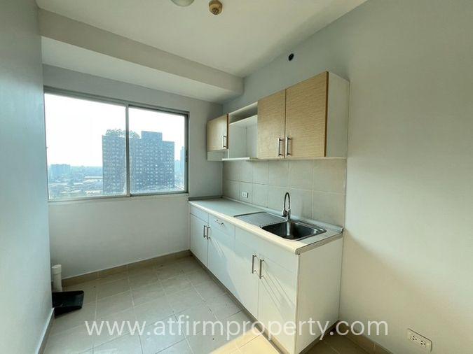 รูป 💖💖For Sale Supalai Park Khaerai - Ngamwongwan (2 Bed 65 ตร.ม/2.39 ล้าน) ชั้น 19 ใกล้ห้าง, ศูนย์ราชการ, MRT สอบถาม LINE: atfirm2010 💖💖 - รูปที่ 5/18
