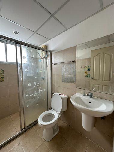 รูป T4220264 ให้เช่า คอนโด City Home Rattanathibet (ซิตี้ โฮม รัตนาธิเบศร์) ขนาด 44 ตร.ม ชั้น 7 ตึก 2 - รูปที่ 7/7