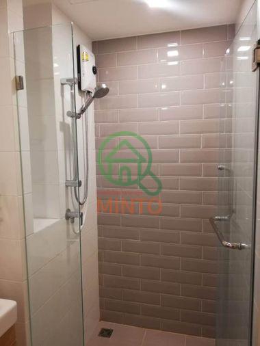 picture Notting Hill Jatujak-Interchange Condo For Rent / Line : @mintocondo - 4/9