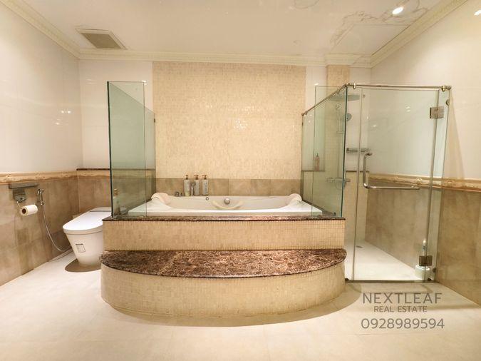 รูป ขาย ทาวน์โฮม แปลงมุม หน้าบ้านไม่ชนใคร ตกแต่งสไตล์ยุโรป พร้อมอยู่ ติดMRTสีเหลือง บ้านกลางเมือง พระราม9-ศรีนครินทร์ 32.3 ตร.ว. 2 ห้องนอน 3 ห้องน้ำ - รูปที่ 15/19