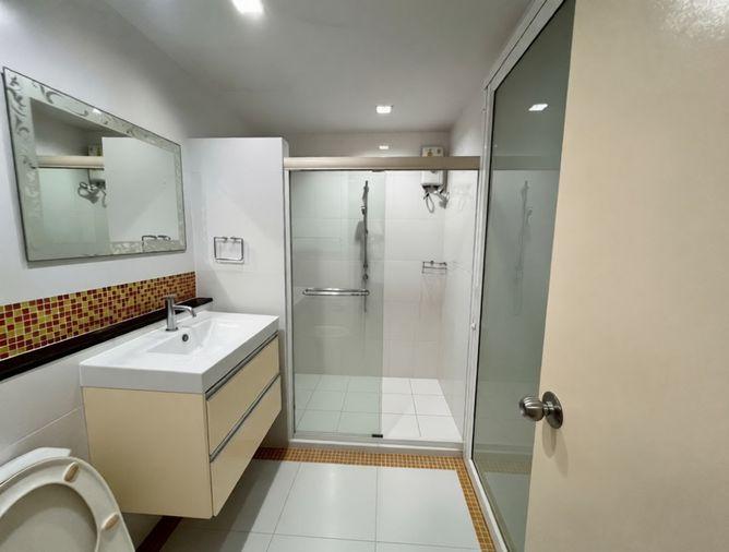 รูป 🏢 ขายคอนโด : Nice Suites Sanambinnam (ไนซ์ สวีทส์ สนามบินน้ำ)   รหัสทรัพย์ | 📌LNP-C14202  - รูปที่ 7/8