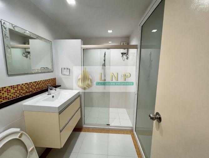 รูป 🏢 ขายคอนโด : Nice Suites Sanambinnam (ไนซ์ สวีทส์ สนามบินน้ำ) รหัสทรัพย์ | 📌LNP-C14202 - รูปที่ 7/8