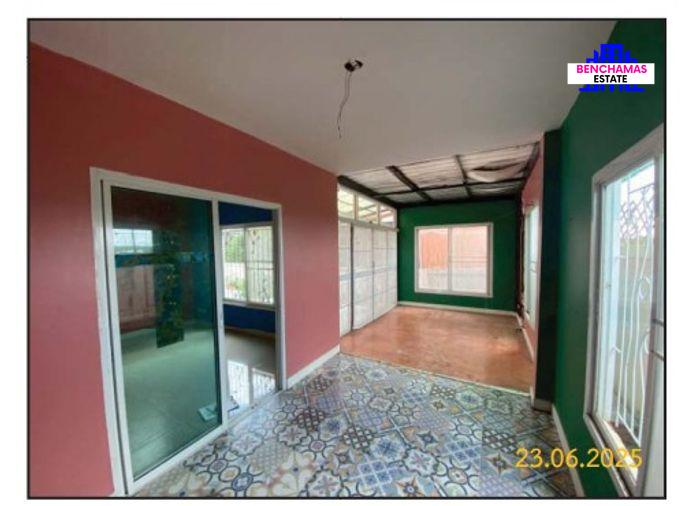 รูป 🔥 ขาย บ้านเดี่ยว✅ หมู่บ้านอนันดา รังสิต คลอง 3 Ananda Rangsit Khlong 3 ใกล้ BTS คูคต - รูปที่ 9/14