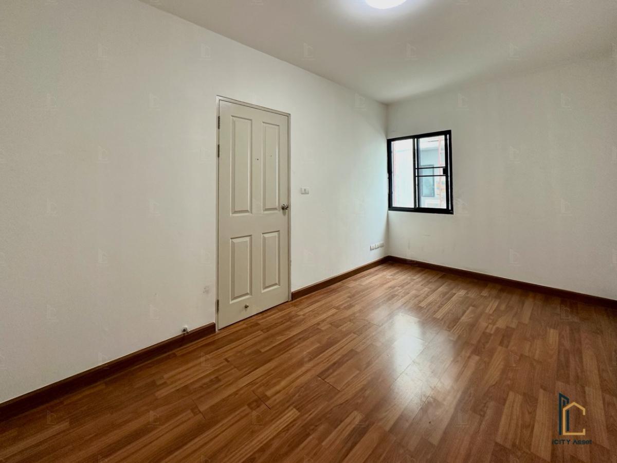 รูป ✅Great value, good price 4b5b 6.8mb - Areeya Mandarina Sukhumvit 77 📞Call 090 919 9898 - รูปที่ 13/24