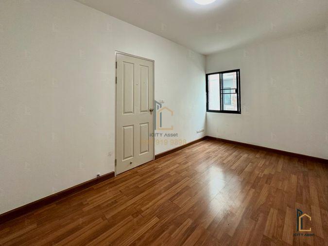 รูป ✅Great value, good price 4b5b 6.8mb - Areeya Mandarina Sukhumvit 77 📞Call 090 919 9898 - รูปที่ 13/24