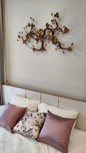 picture For Sale Detached house Mantana Bangna Ramkamhaeng2 GH602 - 21/29