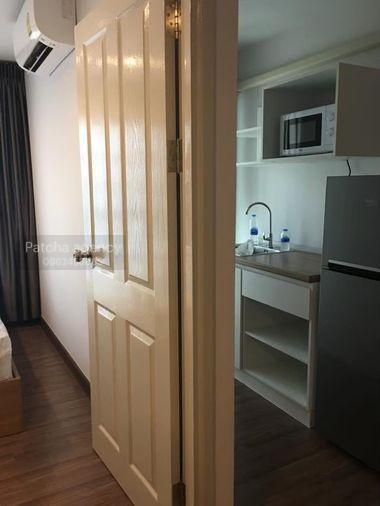 picture You3 Condo. 1bed 28sqm. Line id: @pfagent - 3/10