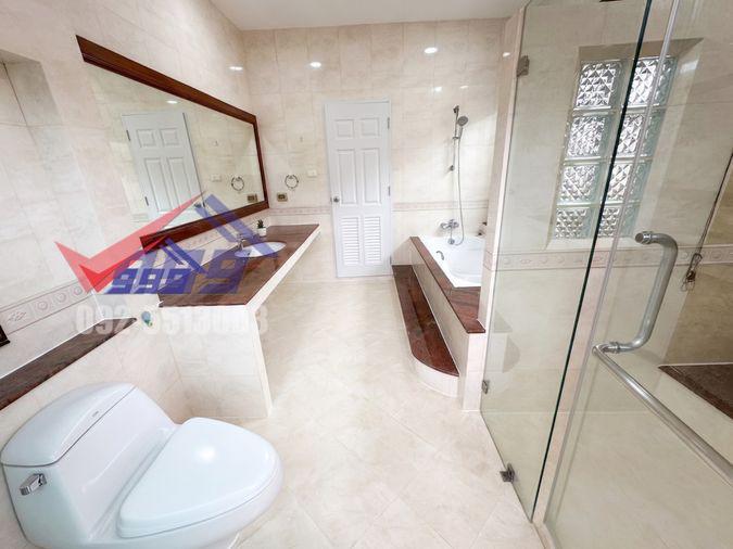 picture For rent: Masterpiece Village Ekamai Ram Inthra Expressway Lat Phrao. - 16/28