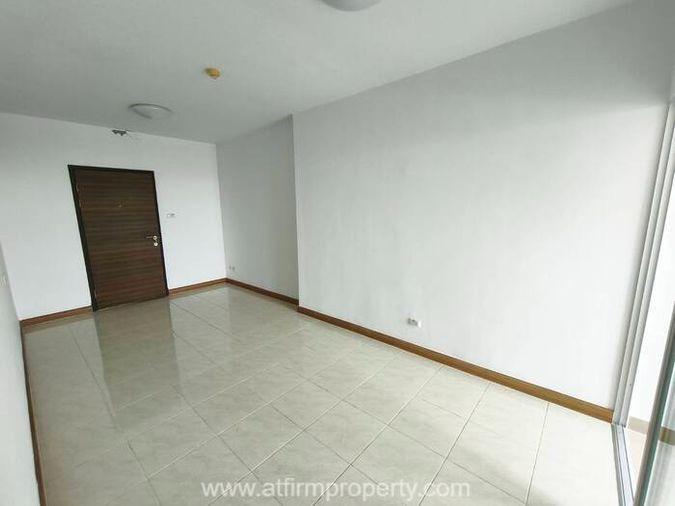 รูป  💖ด่วนน ห้องใหม่มาก For Sale Supalai Park Khaerai - Ngamwongwan (1 Bed 46 ตร.ม/1.99 ล้าน)  ใกล้ห้าง, ศูนย์ราชการ, MRT สอบถาม LINE: atfirm2010  💖💖 - รูปที่ 5/12