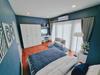 listing thumbnail image 23