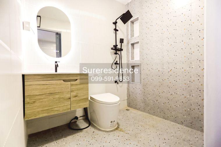 รูป CB074♚ทาวน์โฮม 4 ห้องนอน ขาย⚝ลาดพร้าว-ประดิษฐ์มนูธรรม♜MRTลาดพร้าว 83∞065-9423251,099-5919653▚Line@sureresidence - รูปที่ 7/10