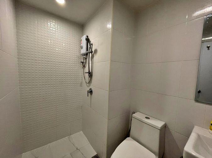 picture 💎 Urgent Sale! Thana Astra Sathorn-Chan | Studio Unit | Great Value | Near Sathorn - 17/19