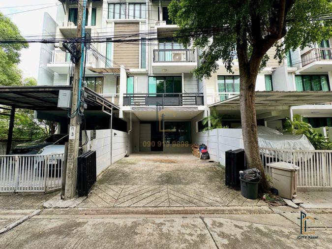 รูป ✅Great value, good price 4b5b 6.8mb - Areeya Mandarina Sukhumvit 77 📞Call 090 919 9898 - รูปที่ 2/24