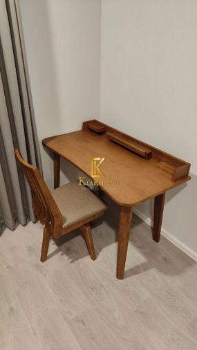 picture For Sale Detached house Mantana Bangna Ramkamhaeng2 GH602 - 26/29