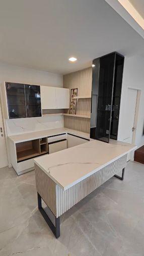 picture For Sale Detached house Mantana Bangna Ramkamhaeng2 GH602 - 10/29