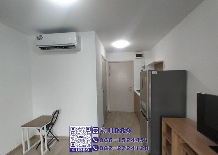 รูป 💙 Hot Price 💙ให้เช่า/For RENT คอนโด Elio Sukhumvit 64 (เอลลิโอ สุขุมวิท 64) - รูปที่ 5/9
