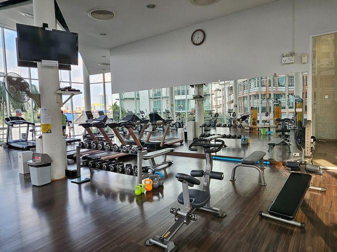 picture Unbeatable Riverfront Value! Includes Shuttle Boat & Van Services Near Suksawat Tollway 🚢 - 13/16
