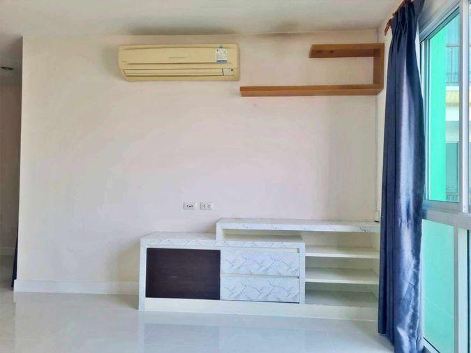 รูป ห้องว่าง🙋🏼2 ห้องนอน🦊HunterCondo🦊💥📲เดอะ กรีน 2 แอท สุขุมวิท 101  - รูปที่ 7/9