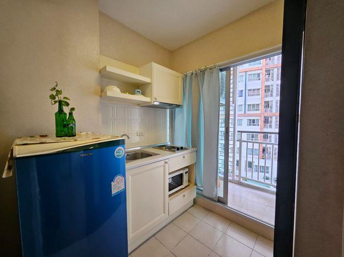 picture Unbeatable Riverfront Value! Includes Shuttle Boat & Van Services Near Suksawat Tollway 🚢 - 5/16