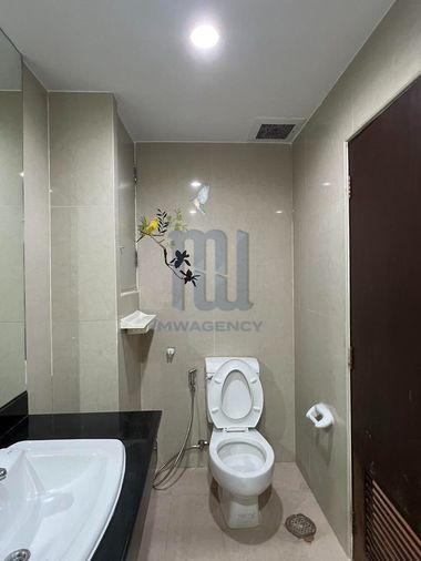 รูป ห้องอัพเดต💥คุณภัส🔔⚠️🏘️⚡️กดปุ่มแอดไลน์💥เดอะ เซสท์ ลาดพร้าว - รูปที่ 17/18