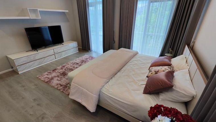 picture For Sale Detached house Mantana Bangna Ramkamhaeng2 GH602 - 20/29