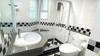 listing thumbnail image 12