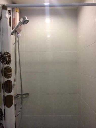 picture Condo for Rent: Lumpini Park Rattanathibet - Ngamwongwan | 45 sq.m. | 29th Floor | Building C - 10/11