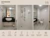 listing thumbnail image 4