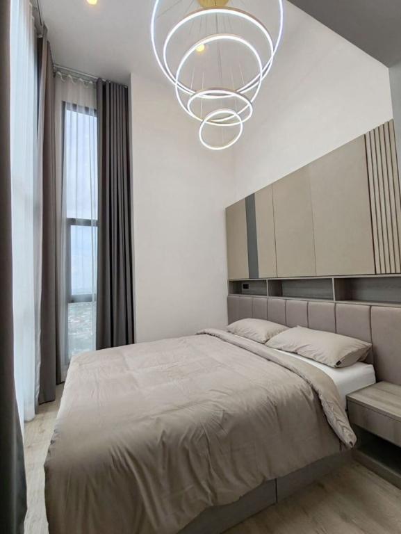 picture For Rent Origin Plug & Play Sirindhorn Station Unit 81/1014(A2708) - 5/12