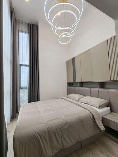 picture For Rent Origin Plug & Play Sirindhorn Station Unit 81/1014(A2708) - 5/12