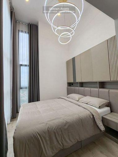 picture For Rent Origin Plug & Play Sirindhorn Station Unit 81/1014(A2708) - 5/12