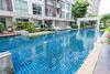 listing thumbnail image 19