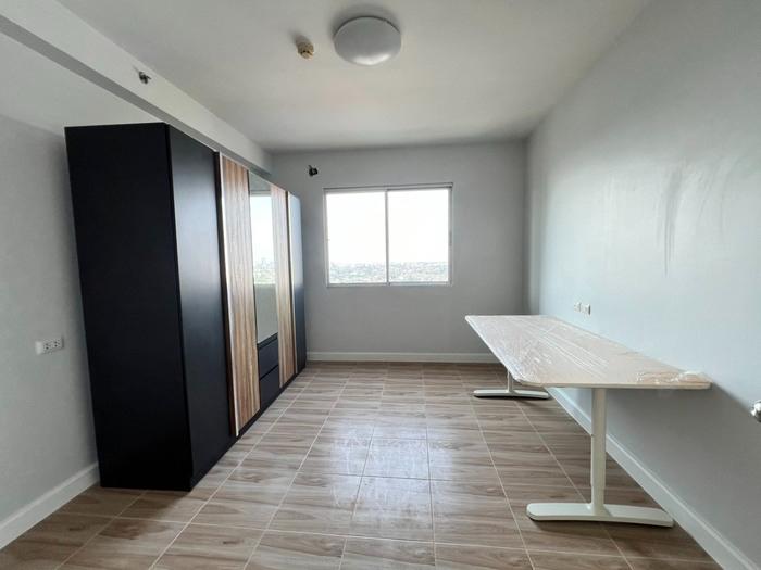รูป 💖💖For Sale Supalai Park Khaerai - Ngamwongwan (2 Bed 65 ตร.ม/2.39 ล้าน) ชั้น 19 ใกล้ห้าง, ศูนย์ราชการ, MRT สอบถาม LINE: atfirm2010 💖💖 - รูปที่ 7/18