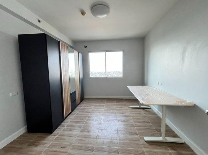 รูป 💖💖For Sale Supalai Park Khaerai - Ngamwongwan (2 Bed 65 ตร.ม/2.39 ล้าน) ชั้น 19 ใกล้ห้าง, ศูนย์ราชการ, MRT สอบถาม LINE: atfirm2010  💖💖 - รูปที่ 7/18