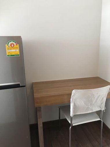 picture You3 Condo. 1bed 28sqm. Line id: @pfagent - 4/10