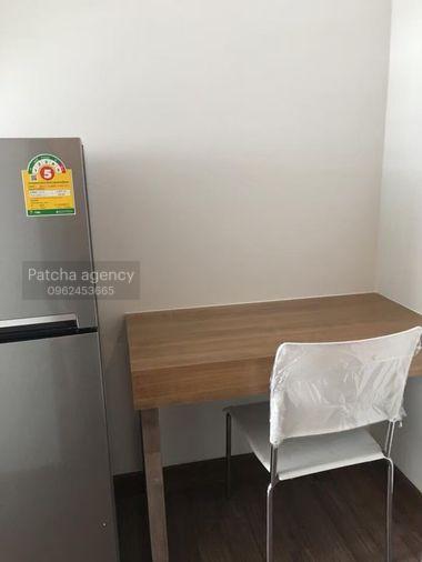 picture You3 Condo. 1bed 28sqm. Line id: @pfagent - 4/10