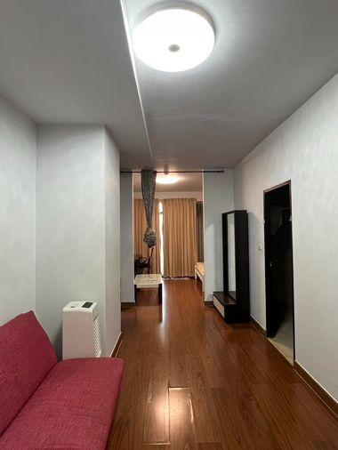 รูป ห้องอัพเดต💥คุณภัส🔔⚠️🏘️⚡️กดปุ่มแอดไลน์💥เดอะ เซสท์ ลาดพร้าว - รูปที่ 2/18