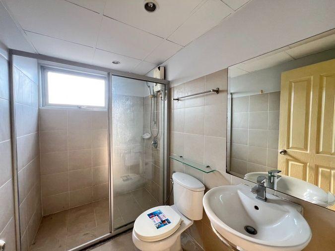 รูป 💖💖For Sale Supalai Park Khaerai - Ngamwongwan (2 Bed 65 ตร.ม/2.39 ล้าน) ชั้น 19 ใกล้ห้าง, ศูนย์ราชการ, MRT สอบถาม LINE: atfirm2010  💖💖 - รูปที่ 14/18