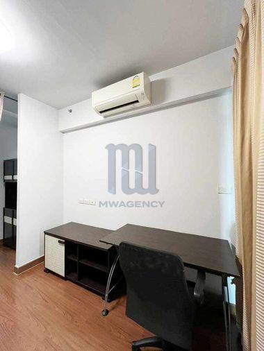 รูป ห้องอัพเดต💥คุณภัส🔔⚠️🏘️⚡️กดปุ่มแอดไลน์💥เดอะ เซสท์ ลาดพร้าว - รูปที่ 6/18
