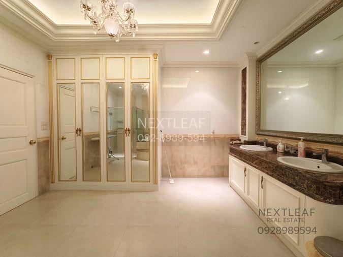 รูป ขาย ทาวน์โฮม แปลงมุม หน้าบ้านไม่ชนใคร ตกแต่งสไตล์ยุโรป พร้อมอยู่ ติดMRTสีเหลือง บ้านกลางเมือง พระราม9-ศรีนครินทร์ 32.3 ตร.ว. 2 ห้องนอน 3 ห้องน้ำ - รูปที่ 16/19