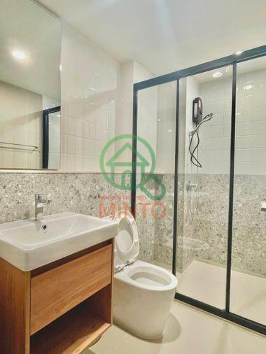 picture THE LINE VIBE Phahonyothin Condo For Rent / Line : @mintocondo - 8/8