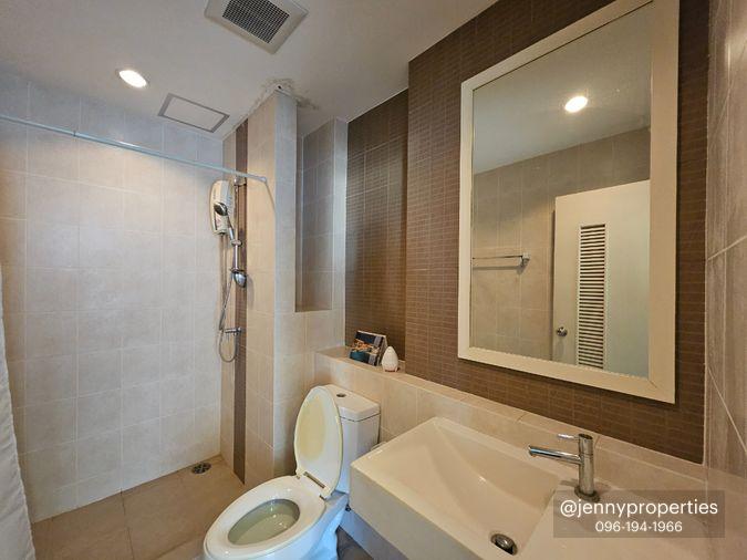 picture Unbeatable Riverfront Value! Includes Shuttle Boat & Van Services Near Suksawat Tollway ðĒ - 11/16