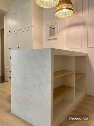 รูป ME2500405 ให้เช่าคอนโด ห้องสวย A Space ME บางนา ห้องกว้าง ตรงข้าม IKEA - รูปที่ 14/19